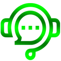 SUPER136 LiveChat